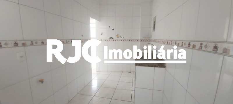 Conheça 18. do imóvel - Cobertura à venda Rua São Luiz Gonzaga,São Cristóvão, Rio de Janeiro - R$ 279.000 - MBCO20184 - 16 18. - Cobertura à venda Rua São Luiz Gonzaga,São Cristóvão, Rio de Janeiro - R$ 279.000 - MBCO20184 - 16