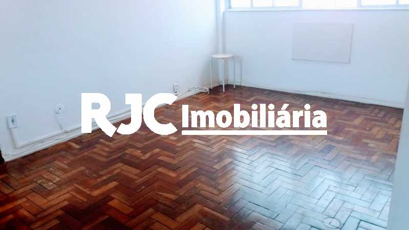 Conheça 1 do imóvel - Apartamento à venda Rua Gilda de Abreu,Catumbi, Rio de Janeiro - R$ 240.000 - MBAP25750 - 1 1 - Apartamento à venda Rua Gilda de Abreu,Catumbi, Rio de Janeiro - R$ 240.000 - MBAP25750 - 1
