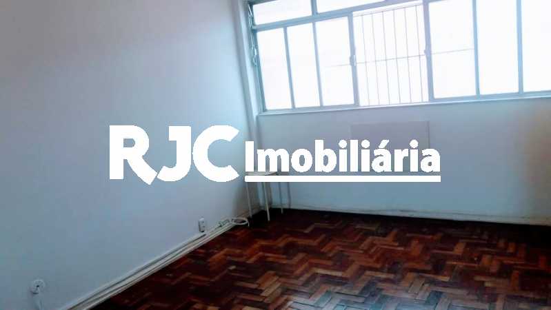 Conheça 3 do imóvel - Apartamento à venda Rua Gilda de Abreu,Catumbi, Rio de Janeiro - R$ 240.000 - MBAP25750 - 4 3 - Apartamento à venda Rua Gilda de Abreu,Catumbi, Rio de Janeiro - R$ 240.000 - MBAP25750 - 4