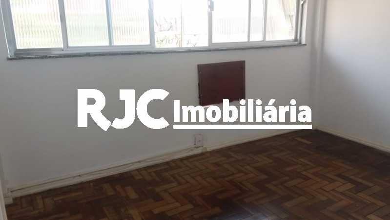 Conheça 14 do imóvel - Apartamento à venda Rua Gilda de Abreu,Catumbi, Rio de Janeiro - R$ 240.000 - MBAP25750 - 15 14 - Apartamento à venda Rua Gilda de Abreu,Catumbi, Rio de Janeiro - R$ 240.000 - MBAP25750 - 15