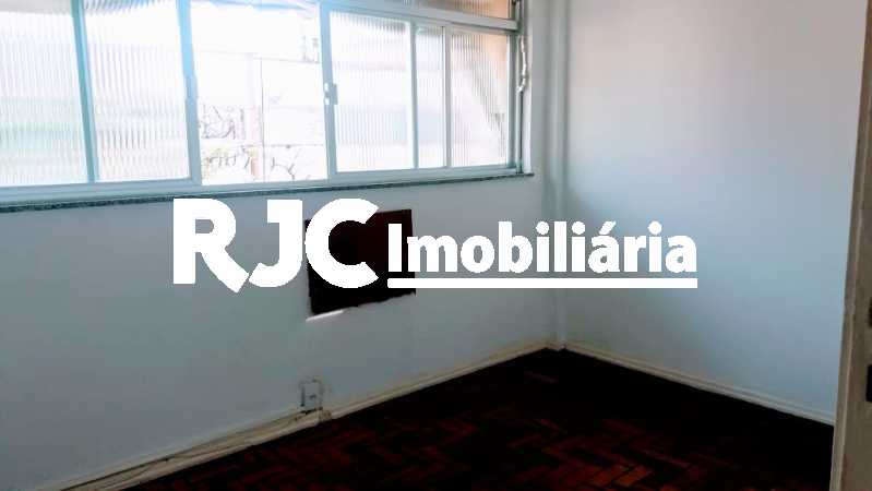 Conheça 17 do imóvel - Apartamento à venda Rua Gilda de Abreu,Catumbi, Rio de Janeiro - R$ 240.000 - MBAP25750 - 18 17 - Apartamento à venda Rua Gilda de Abreu,Catumbi, Rio de Janeiro - R$ 240.000 - MBAP25750 - 18