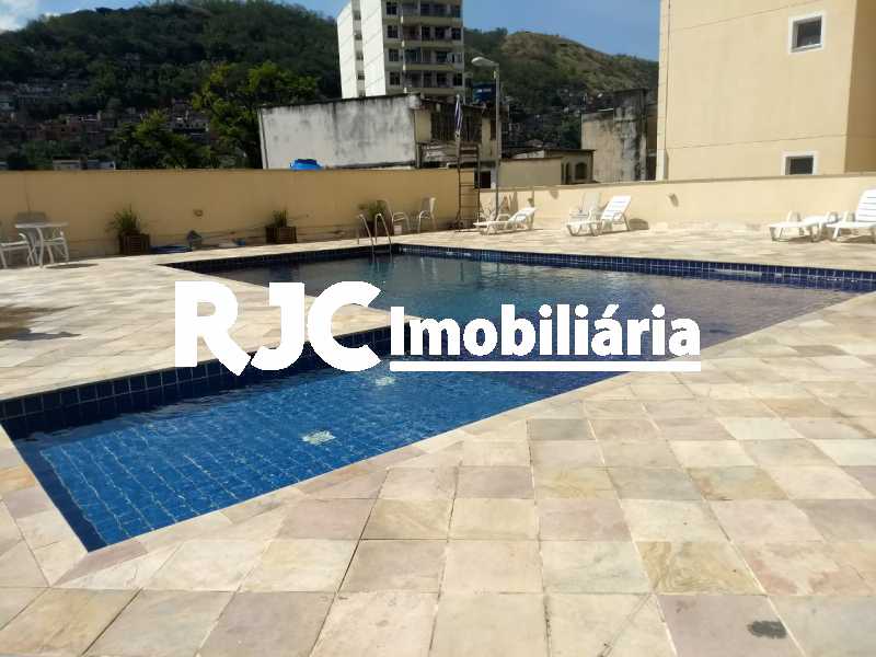 Conheça 1.1 do imóvel - Apartamento à venda Rua Leopoldino Bastos,Engenho Novo, Rio de Janeiro - R$ 225.000 - MBAP25757 - 1 1.1 - Apartamento à venda Rua Leopoldino Bastos,Engenho Novo, Rio de Janeiro - R$ 225.000 - MBAP25757 - 1