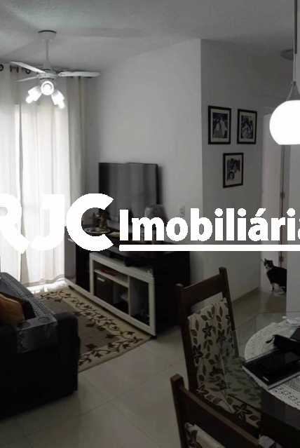 Conheça 2. do imóvel - Apartamento à venda Rua Leopoldino Bastos,Engenho Novo, Rio de Janeiro - R$ 225.000 - MBAP25757 - 4 2. - Apartamento à venda Rua Leopoldino Bastos,Engenho Novo, Rio de Janeiro - R$ 225.000 - MBAP25757 - 4