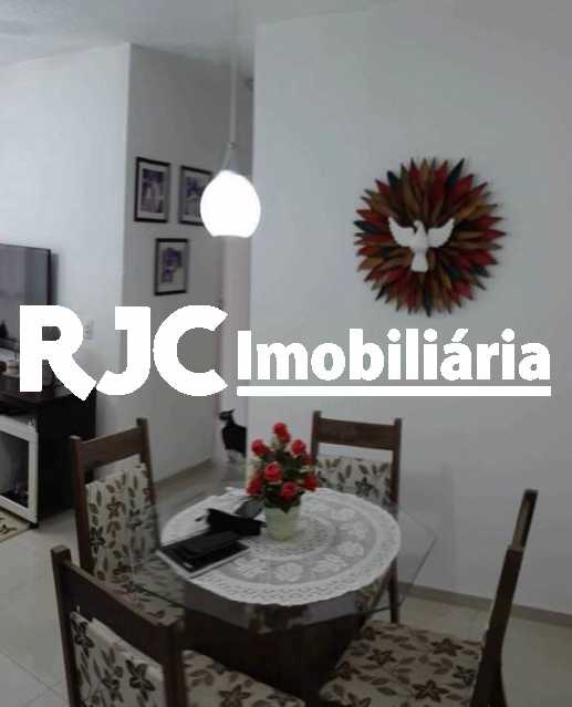 Conheça 3. do imóvel - Apartamento à venda Rua Leopoldino Bastos,Engenho Novo, Rio de Janeiro - R$ 225.000 - MBAP25757 - 5 3. - Apartamento à venda Rua Leopoldino Bastos,Engenho Novo, Rio de Janeiro - R$ 225.000 - MBAP25757 - 5