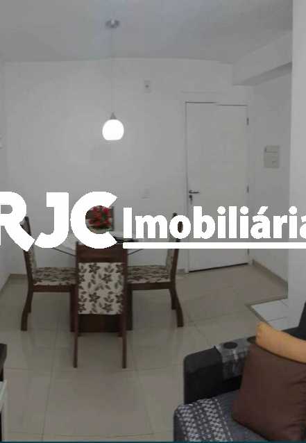 Conheça 04. do imóvel - Apartamento à venda Rua Leopoldino Bastos,Engenho Novo, Rio de Janeiro - R$ 225.000 - MBAP25757 - 6 04. - Apartamento à venda Rua Leopoldino Bastos,Engenho Novo, Rio de Janeiro - R$ 225.000 - MBAP25757 - 6
