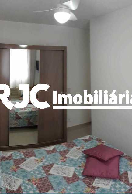 Conheça 4. do imóvel - Apartamento à venda Rua Leopoldino Bastos,Engenho Novo, Rio de Janeiro - R$ 225.000 - MBAP25757 - 7 4. - Apartamento à venda Rua Leopoldino Bastos,Engenho Novo, Rio de Janeiro - R$ 225.000 - MBAP25757 - 7