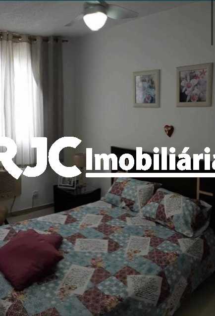 Conheça 5. do imóvel - Apartamento à venda Rua Leopoldino Bastos,Engenho Novo, Rio de Janeiro - R$ 225.000 - MBAP25757 - 8 5. - Apartamento à venda Rua Leopoldino Bastos,Engenho Novo, Rio de Janeiro - R$ 225.000 - MBAP25757 - 8