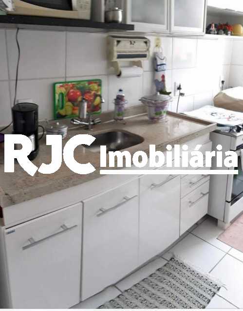 Conheça 7. do imóvel - Apartamento à venda Rua Leopoldino Bastos,Engenho Novo, Rio de Janeiro - R$ 225.000 - MBAP25757 - 10 7. - Apartamento à venda Rua Leopoldino Bastos,Engenho Novo, Rio de Janeiro - R$ 225.000 - MBAP25757 - 10