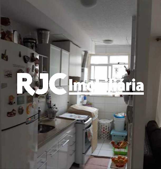 Conheça 8. do imóvel - Apartamento à venda Rua Leopoldino Bastos,Engenho Novo, Rio de Janeiro - R$ 225.000 - MBAP25757 - 11 8. - Apartamento à venda Rua Leopoldino Bastos,Engenho Novo, Rio de Janeiro - R$ 225.000 - MBAP25757 - 11