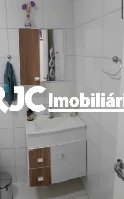 Conheça 10. do imóvel - Apartamento à venda Rua Leopoldino Bastos,Engenho Novo, Rio de Janeiro - R$ 225.000 - MBAP25757 - 12 10. - Apartamento à venda Rua Leopoldino Bastos,Engenho Novo, Rio de Janeiro - R$ 225.000 - MBAP25757 - 12