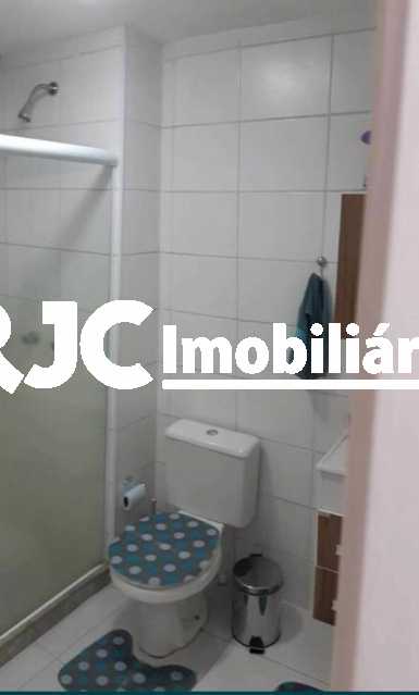 Conheça 11. do imóvel - Apartamento à venda Rua Leopoldino Bastos,Engenho Novo, Rio de Janeiro - R$ 225.000 - MBAP25757 - 13 11. - Apartamento à venda Rua Leopoldino Bastos,Engenho Novo, Rio de Janeiro - R$ 225.000 - MBAP25757 - 13