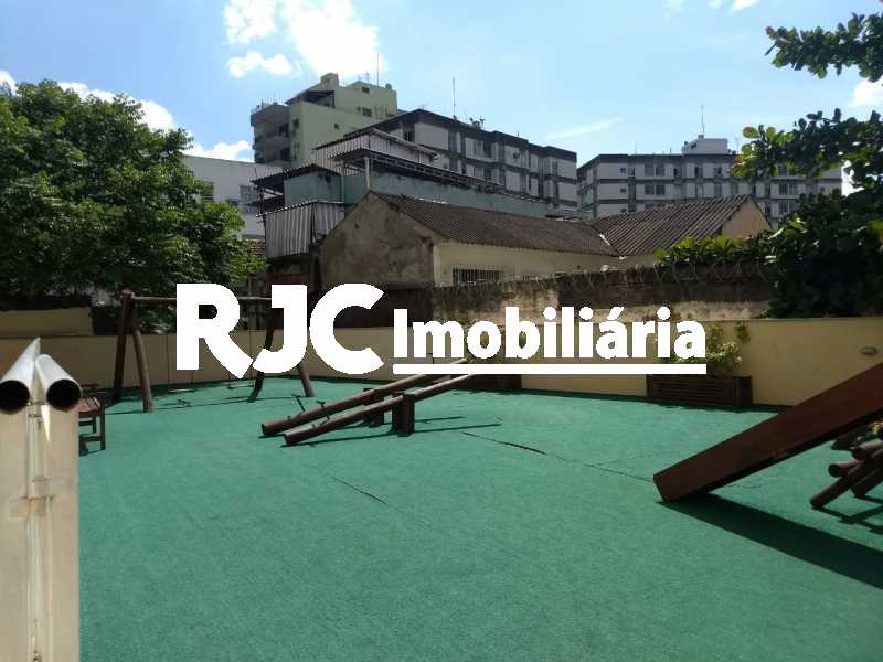 Conheça 8058_G1537470599 do imóvel - Apartamento à venda Rua Leopoldino Bastos,Engenho Novo, Rio de Janeiro - R$ 225.000 - MBAP25757 - 15 8058_G1537470599 - Apartamento à venda Rua Leopoldino Bastos,Engenho Novo, Rio de Janeiro - R$ 225.000 - MBAP25757 - 15