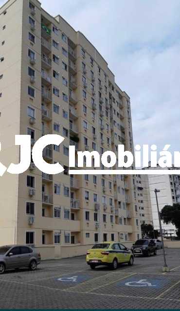 Conheça WhatsApp Image 2021-08-08 at 1 do imóvel - Apartamento à venda Rua Leopoldino Bastos,Engenho Novo, Rio de Janeiro - R$ 225.000 - MBAP25757 - 18 WhatsApp Image 2021-08-08 at 1 - Apartamento à venda Rua Leopoldino Bastos,Engenho Novo, Rio de Janeiro - R$ 225.000 - MBAP25757 - 18