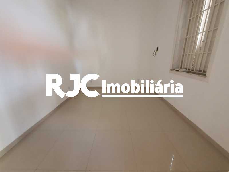 Conheça 5. do imóvel - Casa de Vila à venda Rua Major Fonseca,São Cristóvão, Rio de Janeiro - R$ 300.000 - MBCV20120 - 8 5. - Casa de Vila à venda Rua Major Fonseca,São Cristóvão, Rio de Janeiro - R$ 300.000 - MBCV20120 - 8