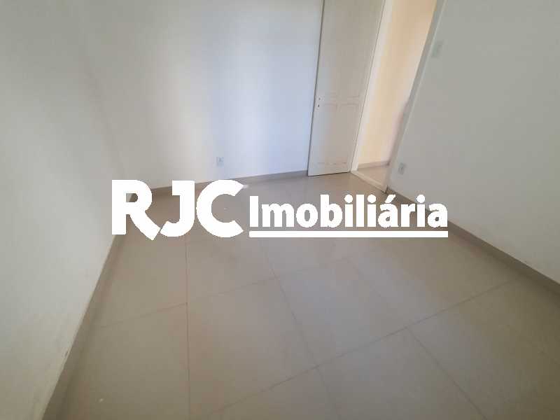 Conheça 7. do imóvel - Casa de Vila à venda Rua Major Fonseca,São Cristóvão, Rio de Janeiro - R$ 300.000 - MBCV20120 - 10 7. - Casa de Vila à venda Rua Major Fonseca,São Cristóvão, Rio de Janeiro - R$ 300.000 - MBCV20120 - 10