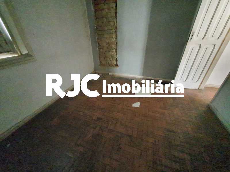 Conheça 2. do imóvel - Apartamento à venda Rua Major Fonseca,São Cristóvão, Rio de Janeiro - R$ 250.000 - MBAP25759 - 3 2. - Apartamento à venda Rua Major Fonseca,São Cristóvão, Rio de Janeiro - R$ 250.000 - MBAP25759 - 3