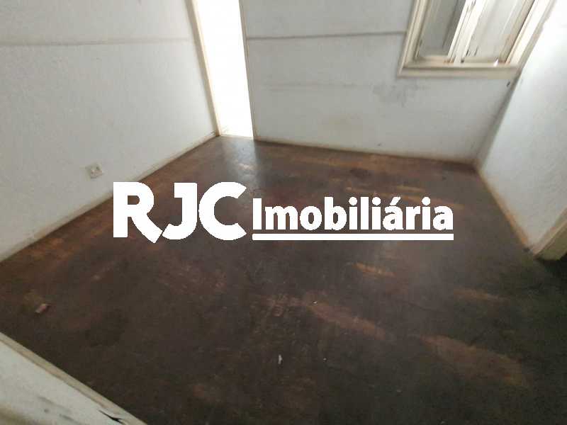Conheça 4. do imóvel - Apartamento à venda Rua Major Fonseca,São Cristóvão, Rio de Janeiro - R$ 250.000 - MBAP25759 - 5 4. - Apartamento à venda Rua Major Fonseca,São Cristóvão, Rio de Janeiro - R$ 250.000 - MBAP25759 - 5