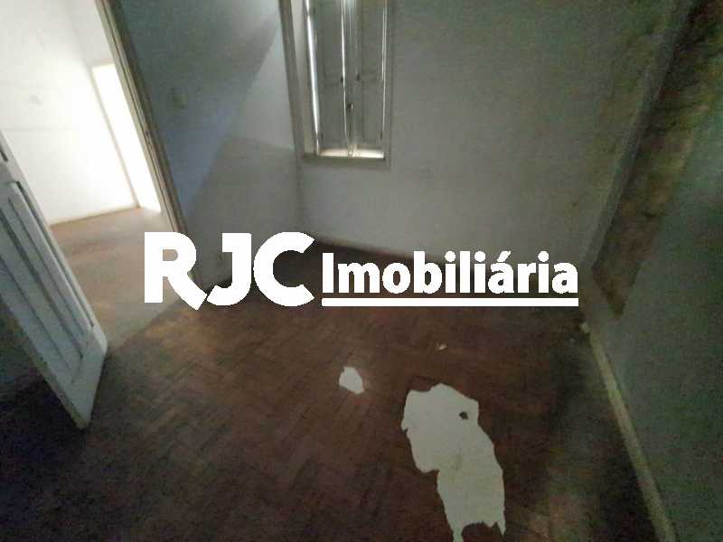 Conheça 5. do imóvel - Apartamento à venda Rua Major Fonseca,São Cristóvão, Rio de Janeiro - R$ 250.000 - MBAP25759 - 6 5. - Apartamento à venda Rua Major Fonseca,São Cristóvão, Rio de Janeiro - R$ 250.000 - MBAP25759 - 6