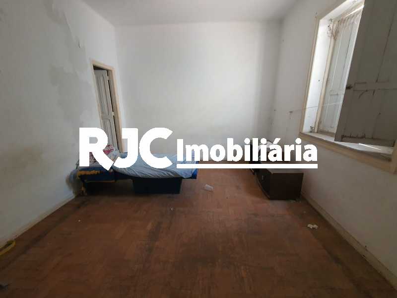 Conheça 8. do imóvel - Apartamento à venda Rua Major Fonseca,São Cristóvão, Rio de Janeiro - R$ 250.000 - MBAP25759 - 9 8. - Apartamento à venda Rua Major Fonseca,São Cristóvão, Rio de Janeiro - R$ 250.000 - MBAP25759 - 9