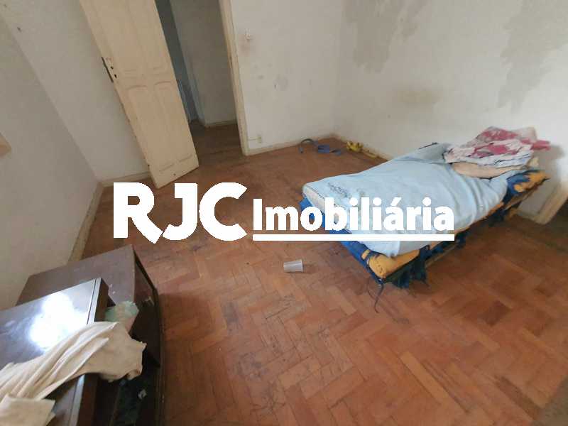 Conheça 10. do imóvel - Apartamento à venda Rua Major Fonseca,São Cristóvão, Rio de Janeiro - R$ 250.000 - MBAP25759 - 11 10. - Apartamento à venda Rua Major Fonseca,São Cristóvão, Rio de Janeiro - R$ 250.000 - MBAP25759 - 11