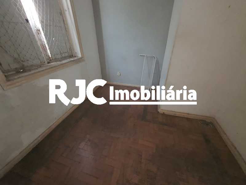 Conheça 11. do imóvel - Apartamento à venda Rua Major Fonseca,São Cristóvão, Rio de Janeiro - R$ 250.000 - MBAP25759 - 12 11. - Apartamento à venda Rua Major Fonseca,São Cristóvão, Rio de Janeiro - R$ 250.000 - MBAP25759 - 12