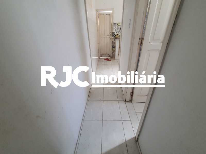Conheça 12. do imóvel - Apartamento à venda Rua Major Fonseca,São Cristóvão, Rio de Janeiro - R$ 250.000 - MBAP25759 - 13 12. - Apartamento à venda Rua Major Fonseca,São Cristóvão, Rio de Janeiro - R$ 250.000 - MBAP25759 - 13