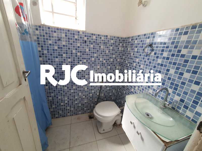 Conheça 13. do imóvel - Apartamento à venda Rua Major Fonseca,São Cristóvão, Rio de Janeiro - R$ 250.000 - MBAP25759 - 14 13. - Apartamento à venda Rua Major Fonseca,São Cristóvão, Rio de Janeiro - R$ 250.000 - MBAP25759 - 14