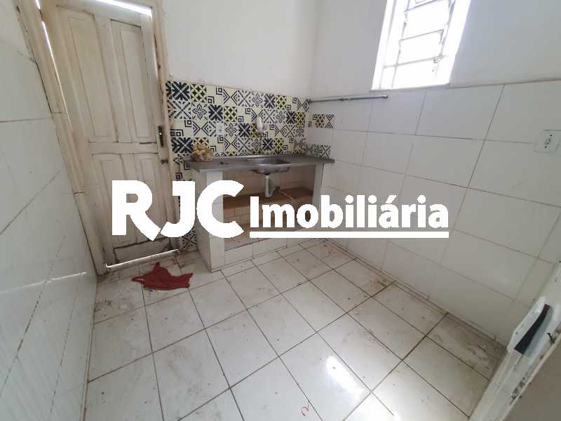 Conheça WhatsApp Image 2021-08-09 at 1 do imóvel - Apartamento à venda Rua Major Fonseca,São Cristóvão, Rio de Janeiro - R$ 250.000 - MBAP25759 - 17 WhatsApp Image 2021-08-09 at 1 - Apartamento à venda Rua Major Fonseca,São Cristóvão, Rio de Janeiro - R$ 250.000 - MBAP25759 - 17
