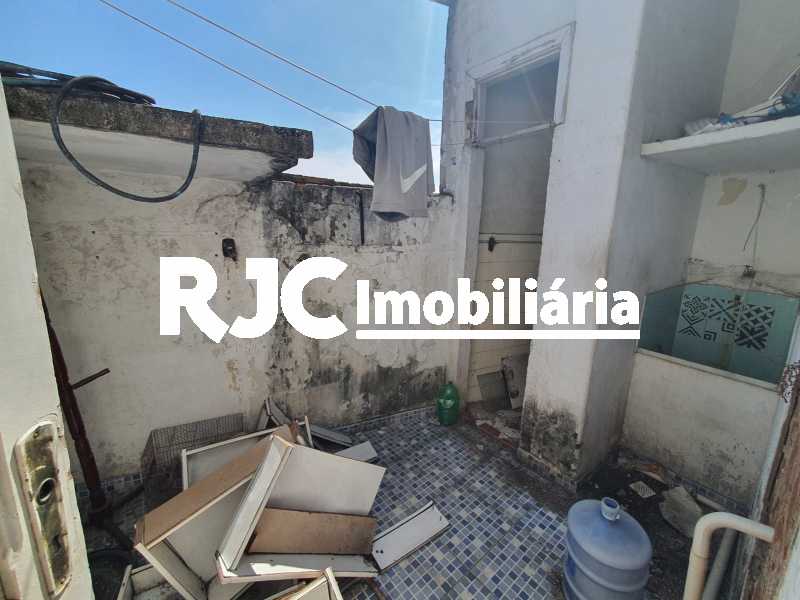 Conheça WhatsApp Image 2021-08-09 at 1 do imóvel - Apartamento à venda Rua Major Fonseca,São Cristóvão, Rio de Janeiro - R$ 250.000 - MBAP25759 - 18 WhatsApp Image 2021-08-09 at 1 - Apartamento à venda Rua Major Fonseca,São Cristóvão, Rio de Janeiro - R$ 250.000 - MBAP25759 - 18