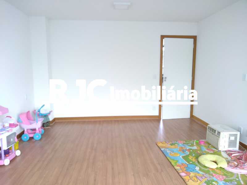 Conheça 010 do imóvel - Casa em Condomínio à venda Estrada Diógenes Pedro da Costa,Vargem Grande, Teresópolis - R$ 1.450.000 - MBCN40022 - 12 010 - Casa em Condomínio à venda Estrada Diógenes Pedro da Costa,Vargem Grande, Teresópolis - R$ 1.450.000 - MBCN40022 - 12