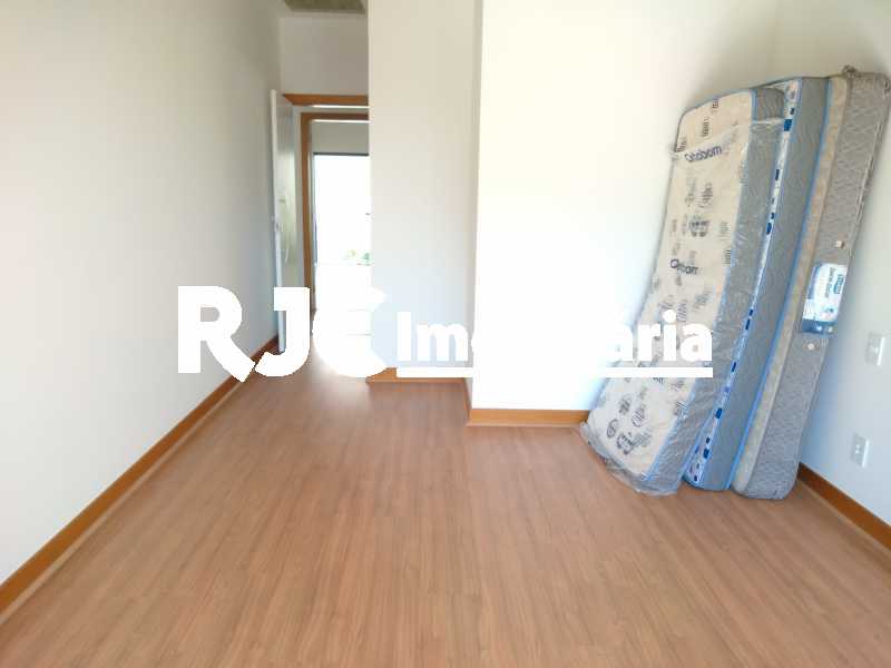 Conheça 13 do imóvel - Casa em Condomínio à venda Estrada Diógenes Pedro da Costa,Vargem Grande, Teresópolis - R$ 1.450.000 - MBCN40022 - 16 13 - Casa em Condomínio à venda Estrada Diógenes Pedro da Costa,Vargem Grande, Teresópolis - R$ 1.450.000 - MBCN40022 - 16