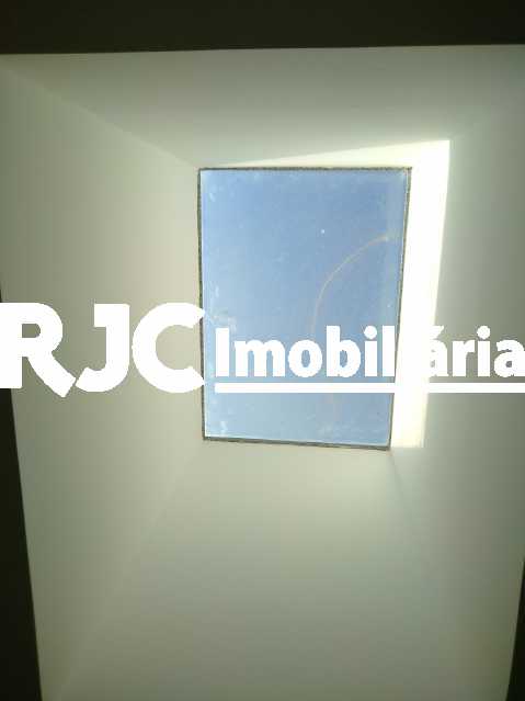 Conheça 16 do imóvel - Casa em Condomínio à venda Estrada Diógenes Pedro da Costa,Vargem Grande, Teresópolis - R$ 1.450.000 - MBCN40022 - 19 16 - Casa em Condomínio à venda Estrada Diógenes Pedro da Costa,Vargem Grande, Teresópolis - R$ 1.450.000 - MBCN40022 - 19