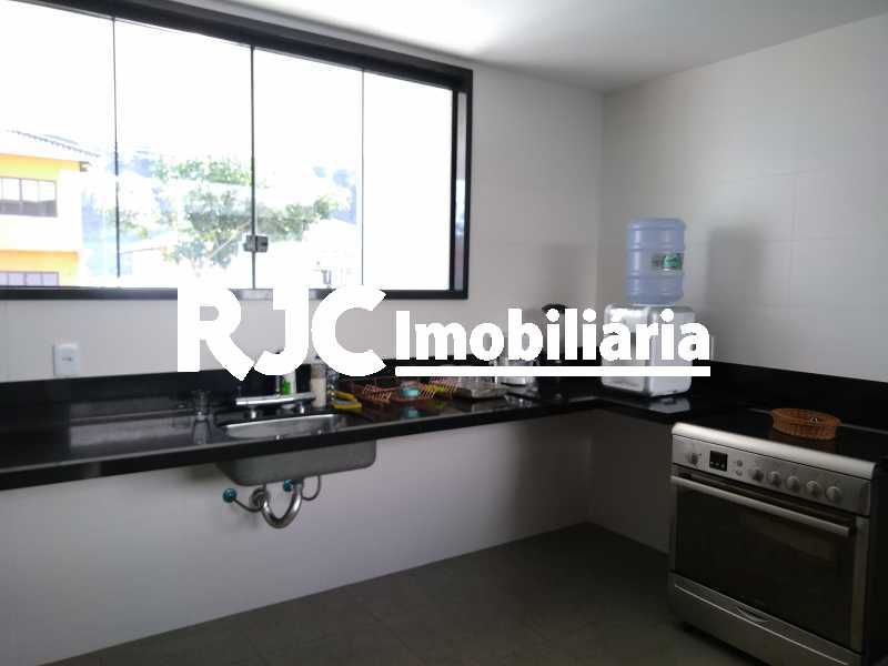 Conheça 20 do imóvel - Casa em Condomínio à venda Estrada Diógenes Pedro da Costa,Vargem Grande, Teresópolis - R$ 1.450.000 - MBCN40022 - 23 20 - Casa em Condomínio à venda Estrada Diógenes Pedro da Costa,Vargem Grande, Teresópolis - R$ 1.450.000 - MBCN40022 - 23