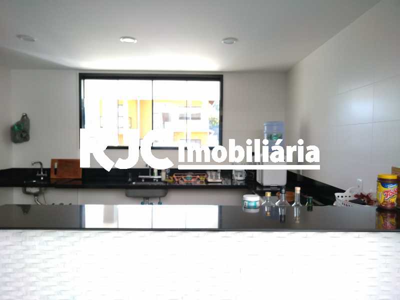 Conheça 22 do imóvel - Casa em Condomínio à venda Estrada Diógenes Pedro da Costa,Vargem Grande, Teresópolis - R$ 1.450.000 - MBCN40022 - 25 22 - Casa em Condomínio à venda Estrada Diógenes Pedro da Costa,Vargem Grande, Teresópolis - R$ 1.450.000 - MBCN40022 - 25