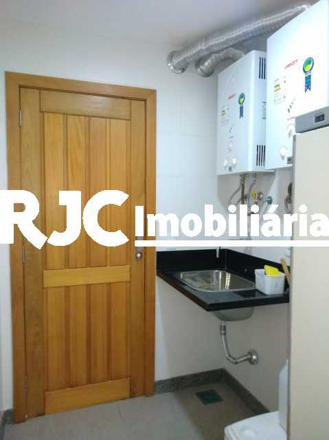 Conheça 023 do imóvel - Casa em Condomínio à venda Estrada Diógenes Pedro da Costa,Vargem Grande, Teresópolis - R$ 1.450.000 - MBCN40022 - 26 023 - Casa em Condomínio à venda Estrada Diógenes Pedro da Costa,Vargem Grande, Teresópolis - R$ 1.450.000 - MBCN40022 - 26