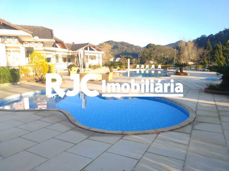 Conheça 25 do imóvel - Casa em Condomínio à venda Estrada Diógenes Pedro da Costa,Vargem Grande, Teresópolis - R$ 1.450.000 - MBCN40022 - 28 25 - Casa em Condomínio à venda Estrada Diógenes Pedro da Costa,Vargem Grande, Teresópolis - R$ 1.450.000 - MBCN40022 - 28