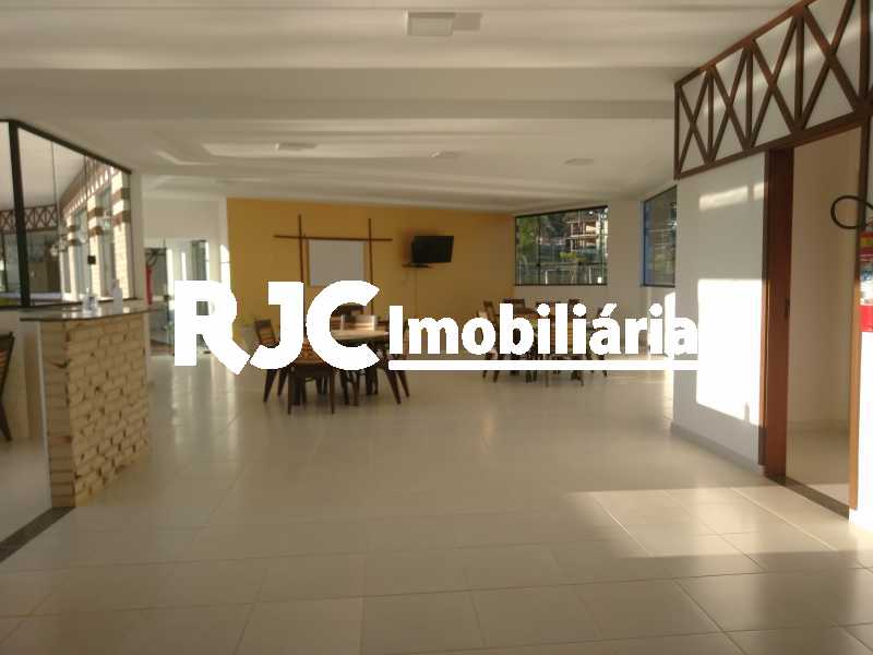 Conheça 26 do imóvel - Casa em Condomínio à venda Estrada Diógenes Pedro da Costa,Vargem Grande, Teresópolis - R$ 1.450.000 - MBCN40022 - 29 26 - Casa em Condomínio à venda Estrada Diógenes Pedro da Costa,Vargem Grande, Teresópolis - R$ 1.450.000 - MBCN40022 - 29