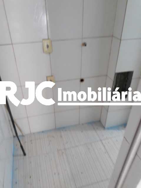 Conheça 5 do imóvel - Loja 27m² à venda Rua Jurupari,Tijuca, Rio de Janeiro - R$ 449.000 - MBLJ00073 - 6 5 - Loja 27m² à venda Rua Jurupari,Tijuca, Rio de Janeiro - R$ 449.000 - MBLJ00073 - 6