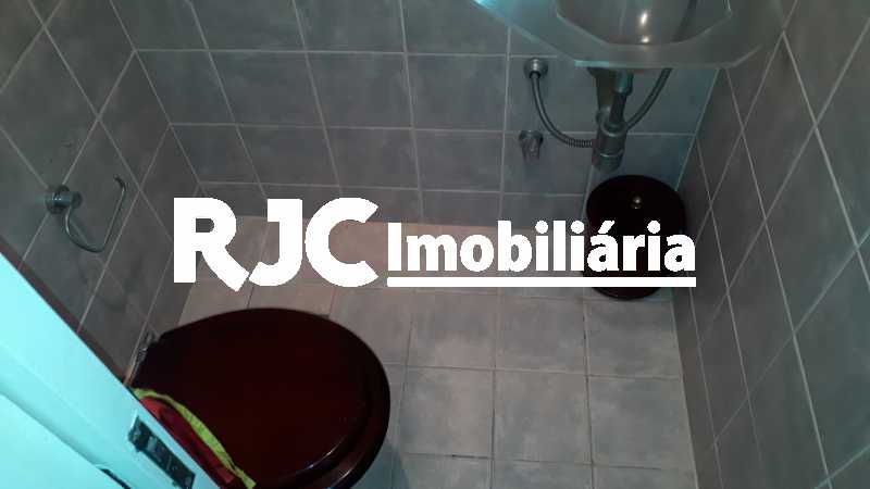 Conheça 03 do imóvel - Apartamento à venda Rua Gustavo Sampaio,Leme, Rio de Janeiro - R$ 1.200.000 - MBAP40534 - 4 03 - Apartamento à venda Rua Gustavo Sampaio,Leme, Rio de Janeiro - R$ 1.200.000 - MBAP40534 - 4