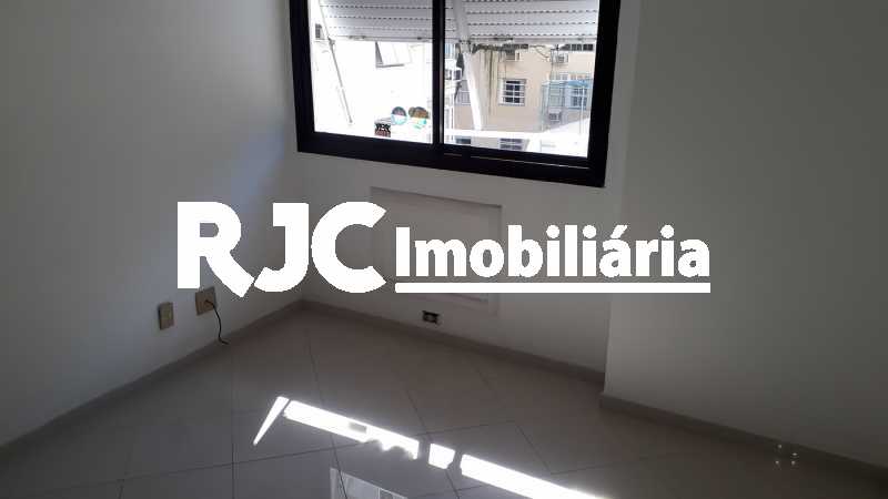 Conheça 04 do imóvel - Apartamento à venda Rua Gustavo Sampaio,Leme, Rio de Janeiro - R$ 1.200.000 - MBAP40534 - 5 04 - Apartamento à venda Rua Gustavo Sampaio,Leme, Rio de Janeiro - R$ 1.200.000 - MBAP40534 - 5