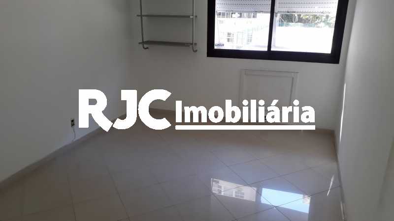 Conheça 06 do imóvel - Apartamento à venda Rua Gustavo Sampaio,Leme, Rio de Janeiro - R$ 1.200.000 - MBAP40534 - 7 06 - Apartamento à venda Rua Gustavo Sampaio,Leme, Rio de Janeiro - R$ 1.200.000 - MBAP40534 - 7