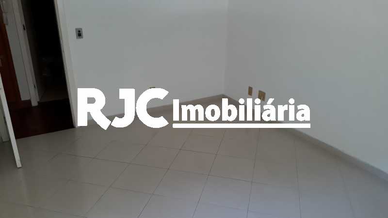 Conheça 08 do imóvel - Apartamento à venda Rua Gustavo Sampaio,Leme, Rio de Janeiro - R$ 1.200.000 - MBAP40534 - 9 08 - Apartamento à venda Rua Gustavo Sampaio,Leme, Rio de Janeiro - R$ 1.200.000 - MBAP40534 - 9