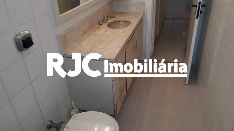 Conheça 13 do imóvel - Apartamento à venda Rua Gustavo Sampaio,Leme, Rio de Janeiro - R$ 1.200.000 - MBAP40534 - 14 13 - Apartamento à venda Rua Gustavo Sampaio,Leme, Rio de Janeiro - R$ 1.200.000 - MBAP40534 - 14