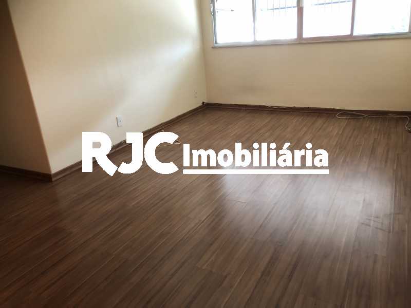 Conheça IMG-3303 do imóvel - Apartamento à venda Rua Joaquim Meier,Méier, Rio de Janeiro - R$ 300.000 - MBAP25796 - 7 IMG-3303 - Apartamento à venda Rua Joaquim Meier,Méier, Rio de Janeiro - R$ 300.000 - MBAP25796 - 7