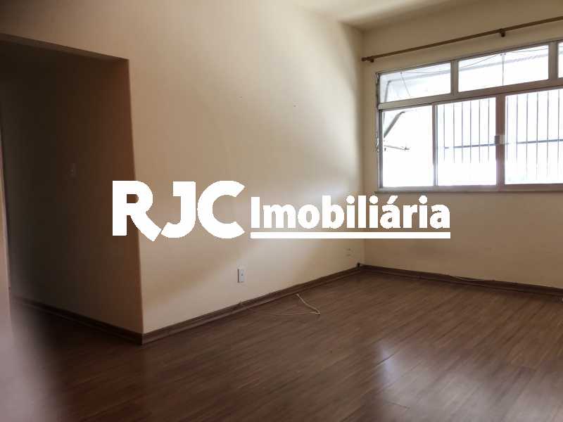 Conheça IMG-3304 do imóvel - Apartamento à venda Rua Joaquim Meier,Méier, Rio de Janeiro - R$ 300.000 - MBAP25796 - 6 IMG-3304 - Apartamento à venda Rua Joaquim Meier,Méier, Rio de Janeiro - R$ 300.000 - MBAP25796 - 6