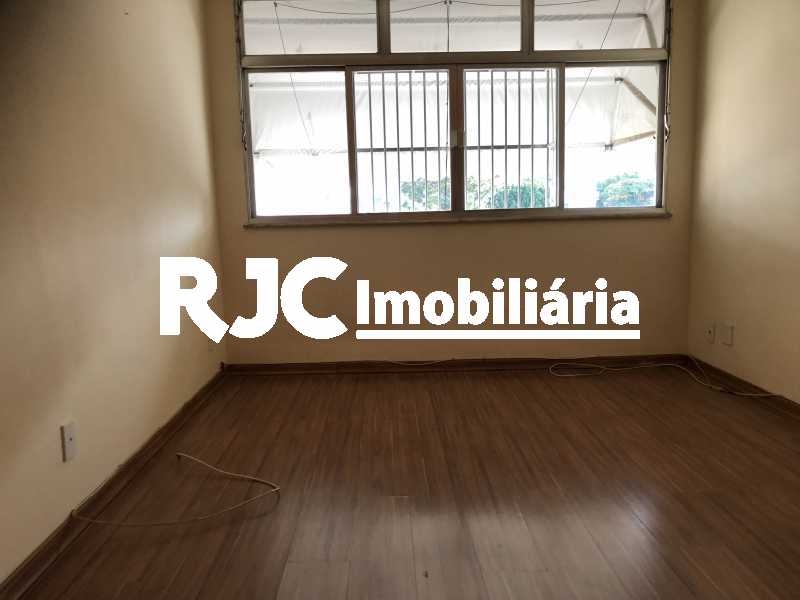 Conheça IMG-3305 do imóvel - Apartamento à venda Rua Joaquim Meier,Méier, Rio de Janeiro - R$ 300.000 - MBAP25796 - 8 IMG-3305 - Apartamento à venda Rua Joaquim Meier,Méier, Rio de Janeiro - R$ 300.000 - MBAP25796 - 8