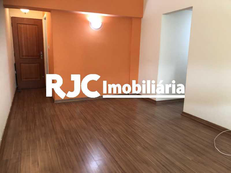 Conheça IMG-3306 do imóvel - Apartamento à venda Rua Joaquim Meier,Méier, Rio de Janeiro - R$ 300.000 - MBAP25796 - 1 IMG-3306 - Apartamento à venda Rua Joaquim Meier,Méier, Rio de Janeiro - R$ 300.000 - MBAP25796 - 1