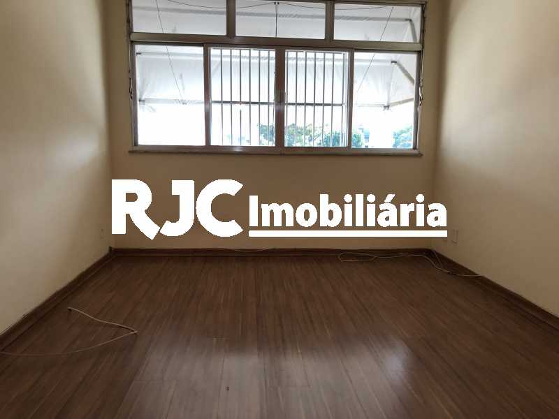 Conheça IMG-3308 do imóvel - Apartamento à venda Rua Joaquim Meier,Méier, Rio de Janeiro - R$ 300.000 - MBAP25796 - 9 IMG-3308 - Apartamento à venda Rua Joaquim Meier,Méier, Rio de Janeiro - R$ 300.000 - MBAP25796 - 9