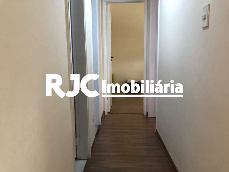 Conheça IMG-3309 do imóvel - Apartamento à venda Rua Joaquim Meier,Méier, Rio de Janeiro - R$ 300.000 - MBAP25796 - 5 IMG-3309 - Apartamento à venda Rua Joaquim Meier,Méier, Rio de Janeiro - R$ 300.000 - MBAP25796 - 5