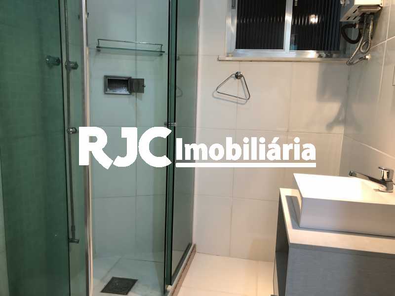 Conheça IMG-3310 do imóvel - Apartamento à venda Rua Joaquim Meier,Méier, Rio de Janeiro - R$ 300.000 - MBAP25796 - 14 IMG-3310 - Apartamento à venda Rua Joaquim Meier,Méier, Rio de Janeiro - R$ 300.000 - MBAP25796 - 14